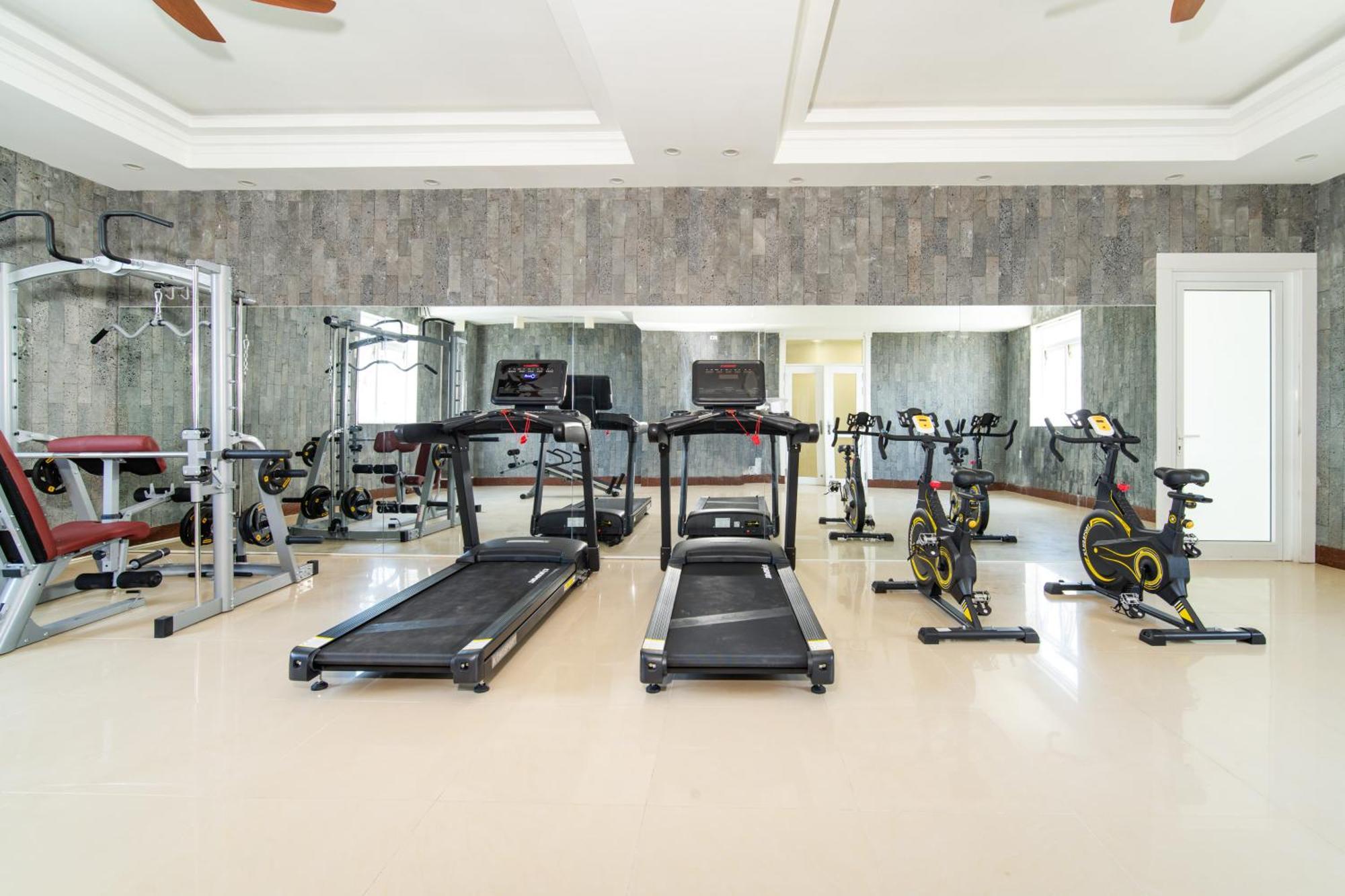 Elites Hotel Da Nang Zewnętrze zdjęcie