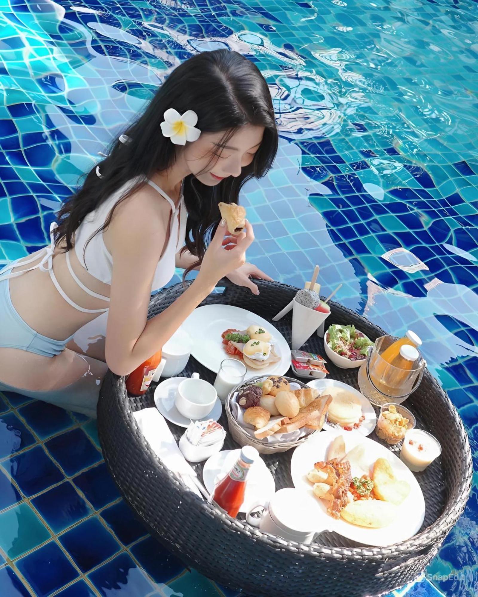 Elites Hotel Da Nang Zewnętrze zdjęcie